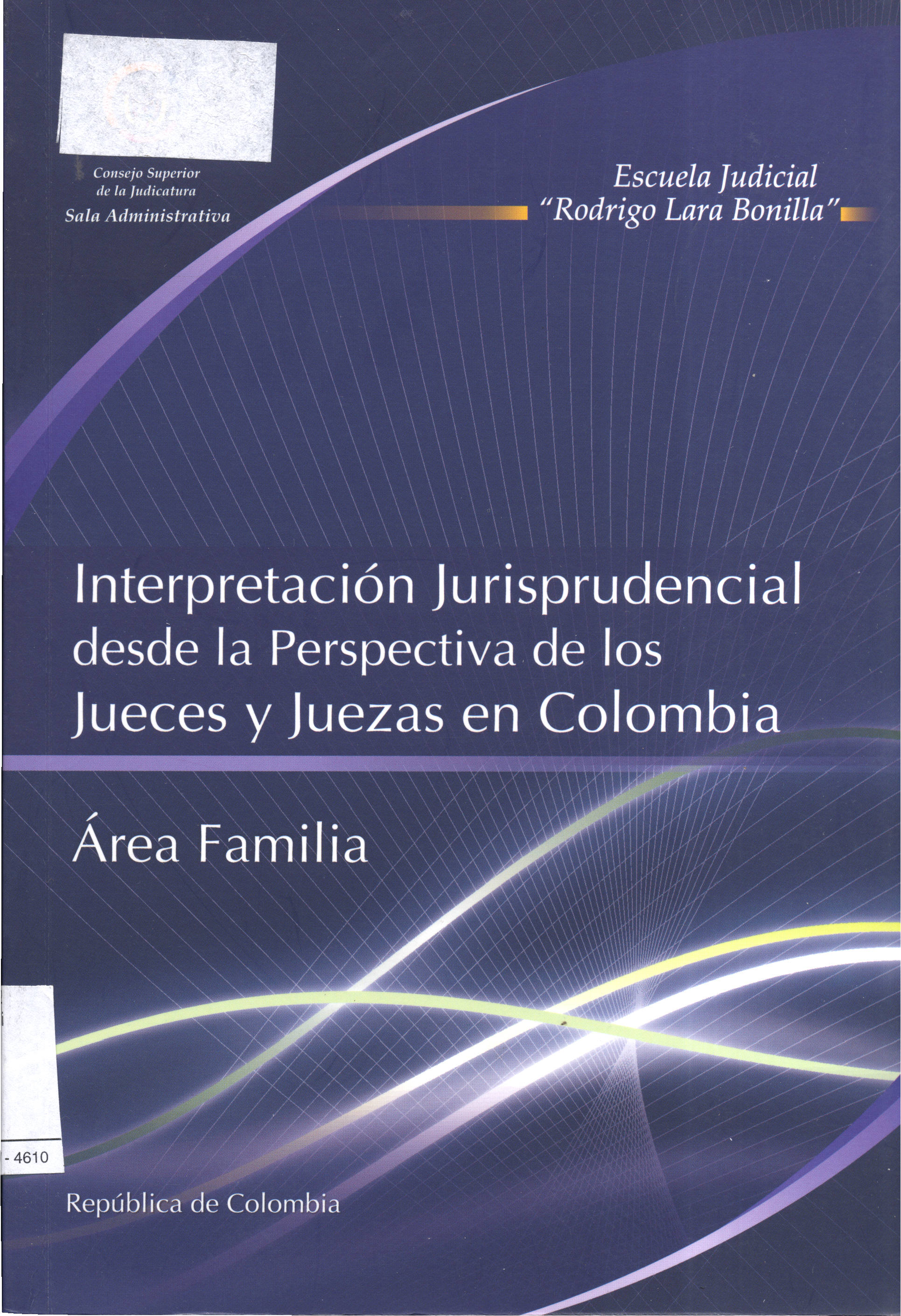 Libro